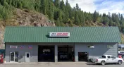 Jim's Auto & Tire Pros
