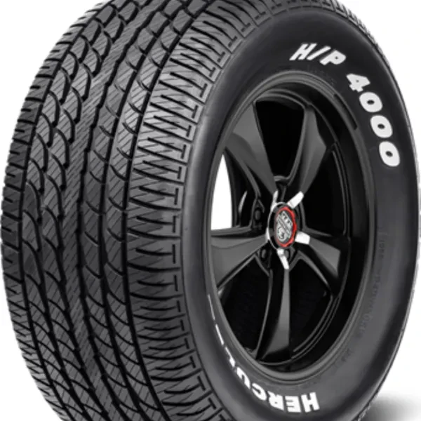 Jim's Auto & Tire Pros - photo 3