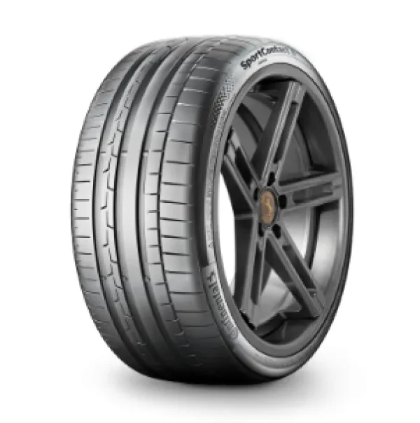 Jim's Auto & Tire Pros - photo 4