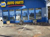 NAPA Auto Parts - McCall Auto Parts