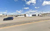 Carquest Auto Parts - DANGER BOY CARQUEST