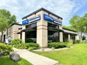 Silver Lake Auto & Tire Centers