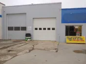 Sevy Auto Repair and Tires