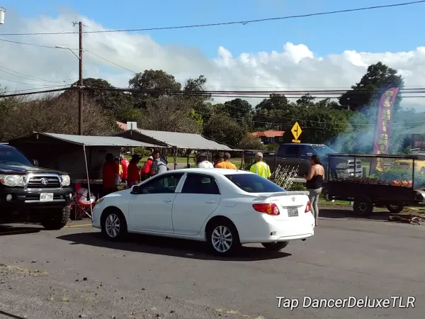 NAPA Auto Parts - Parts Center Hawaii - photo 4