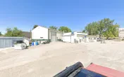 Jumbo's Auto Services