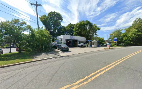 A-1 Auto Repair Llc. - photo 4