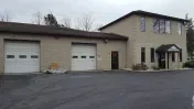 Unicar Autobody