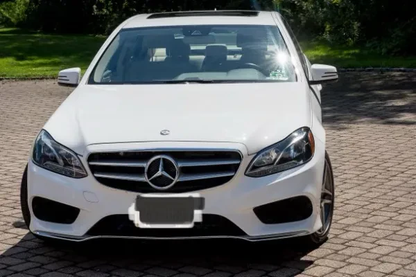 Unicar Autobody - photo 4
