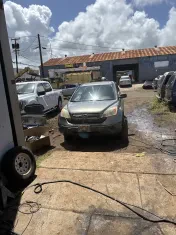Kauai Premier Auto Repair