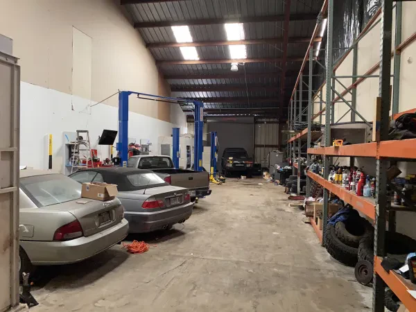 Kauai Premier Auto Repair - photo 2