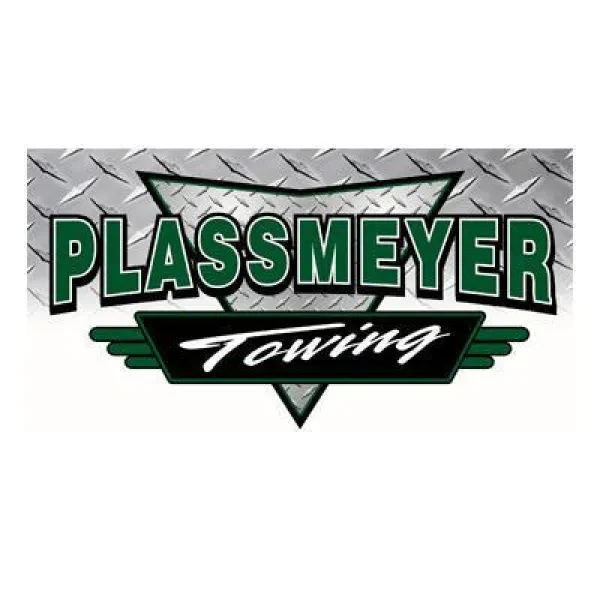 Plassmeyer Towing - photo 2