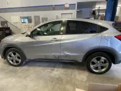 Tristate Paint & Body