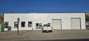 The Parts Store Tires & Repair