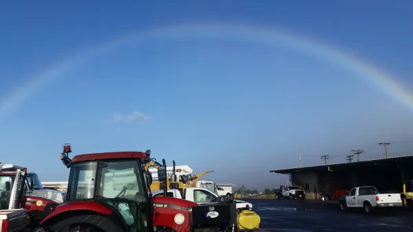 Waimea Transfer Station - photo 3