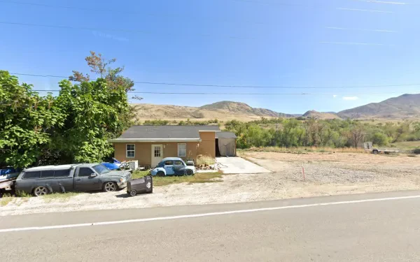 Stefen's Auto Repair and Towing - photo 2