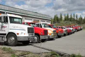 Dick York's Auto Service