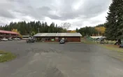 Olive's Auto Parts Inc