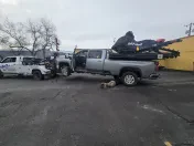 Dale’s Rescue Towing