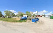 Valley View Auto