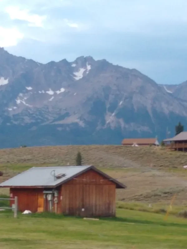 Mountain Village Services - photo 3