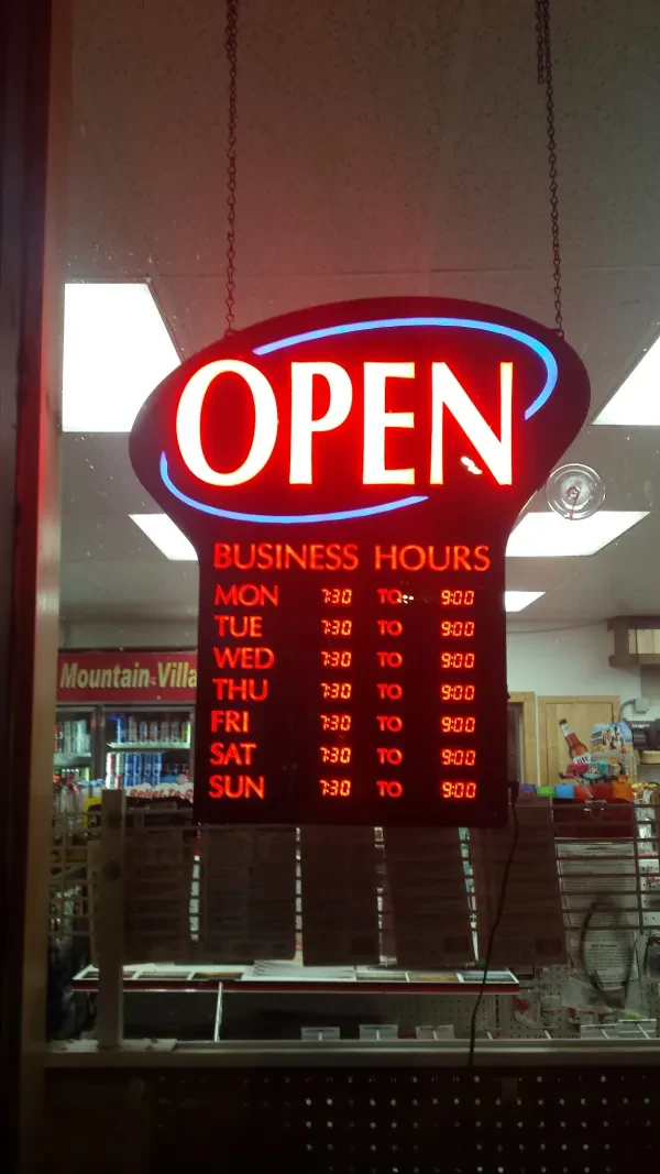 Mountain Village Services - photo 4