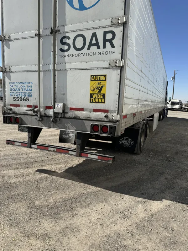 Rocky Mountain Truck Centers Inc - 24 Hour Roadside Service - photo 3