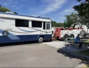 Magic Valley Towing