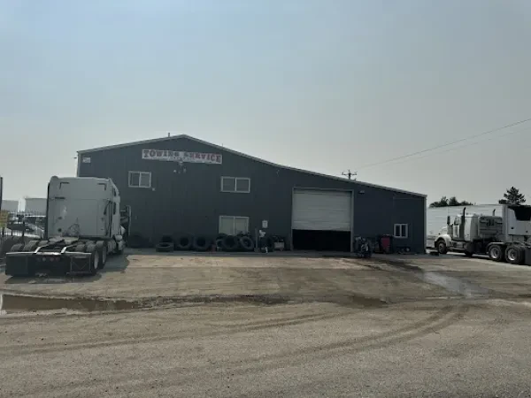 Magic Valley Towing - photo 2