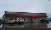 Greer Truck & Trailer Parts, Inc