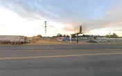 United Metals Recycling