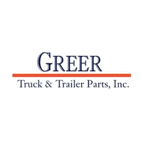 Greer Truck & Trailer Parts, Inc - photo 4