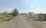 Magic Valley Parts Locator