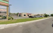 O'Reilly Auto Parts