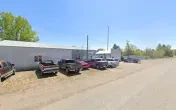Acequia Automotive