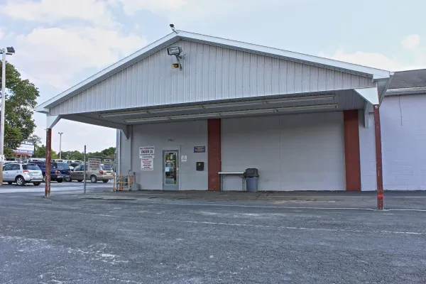 Freedom Auto Auction - photo 3