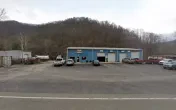Buchanan Automotive