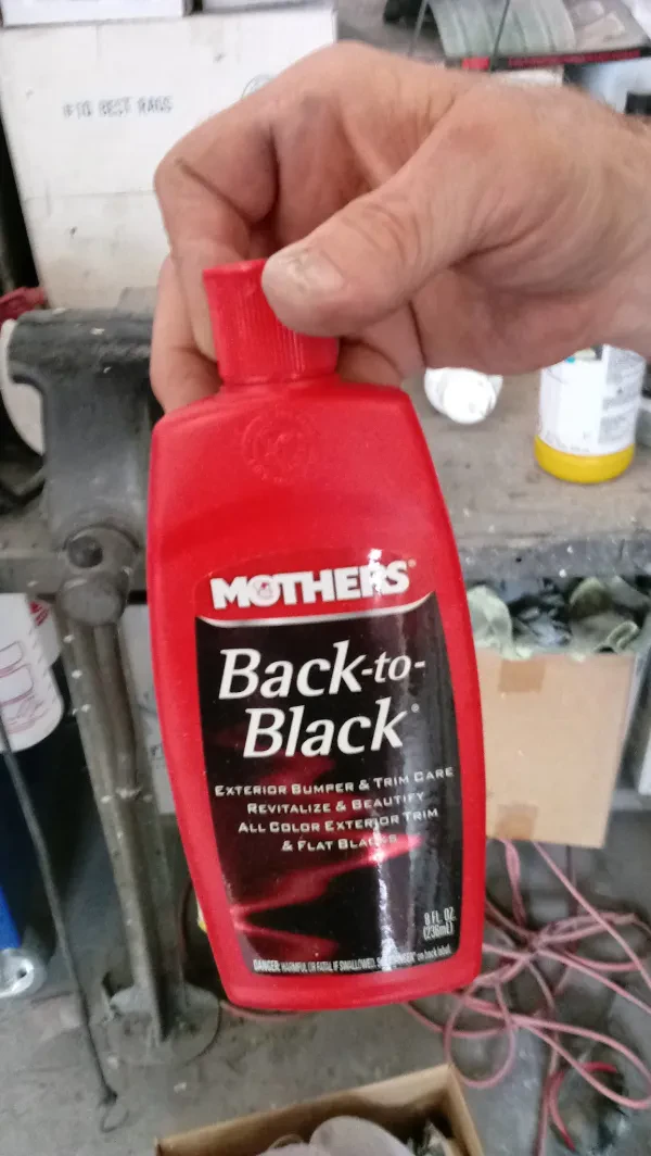 Lacks Auto Service - photo 3