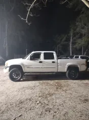 Gibson Automotive Services