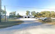 Callaway Auto & Truck Repair