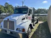 Quality Towing & Recovery