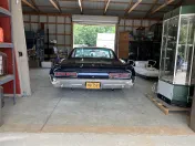 Sunset Auto Sales & Classics