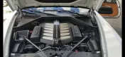 Auto Maintenance Experts, LLC