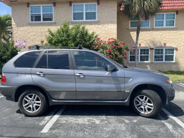 Auto Maintenance Experts, LLC - photo 3