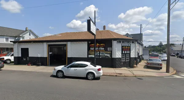 Auto Authority LLC - photo 2