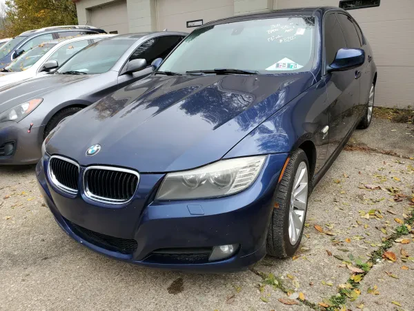 Tim's Auto Sourcing - photo 4