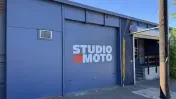 Studio Moto