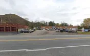 Cash's Automotive