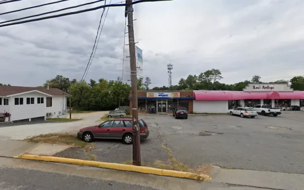 Fisher Auto Parts - photo 2
