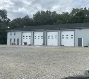 Coco's Service and Repair