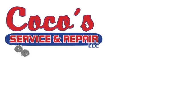 Coco's Service and Repair - photo 2